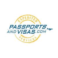 Passports and Visas Miami image 1