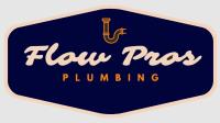 Flow Pros Plumbing image 1