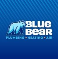 Blue Bear Plumbing, Heating & Air image 1