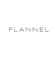 Flannel - Venice image 1