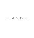 Flannel - Venice logo