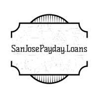 SanJosePayday.Loans image 1