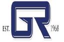 Gordy Roofing Company logo