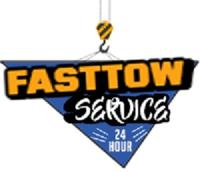 Fast Tow Service image 2