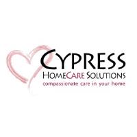 Cypress HomeCare Solutions image 1