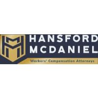 Hansford McDaniel LLC image 1