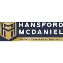 Hansford McDaniel LLC logo