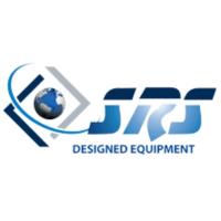 SRS Designed Equipment image 3