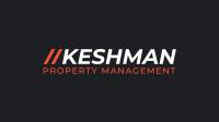 KESHMAN PROPERTY MANAGEMENT image 1