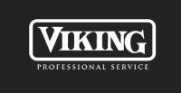 Viking Professional Service Solana Beach image 2