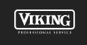 Viking Professional Service Solana Beach logo
