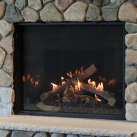 Twin City Fireplace image 2