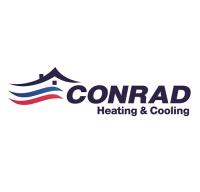 Conrad Heating and Cooling image 1