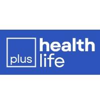 HealthPlusLife image 1