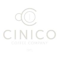 CINICO COFFEE COMPANY image 1