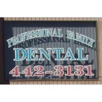 Professional Family Dental image 7