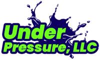 Under Pressure, LLC image 1