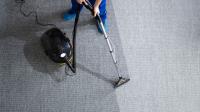  Carpet Cleaning Jersey City image 1