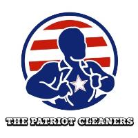 The Patriot Cleaners image 1