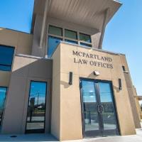 McPartland Law Offices PLLC image 1