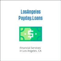 LosAngelesPayday.Loans image 1