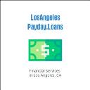 LosAngelesPayday.Loans logo