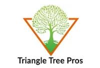 Triangle Tree Pros image 1