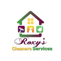 Roxy's Cleaners Services image 1