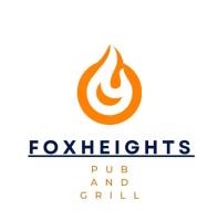 Fox Heights Pub & Grill image 1