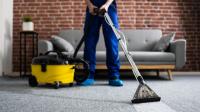  Carpet Cleaning Jersey City image 2