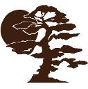 Buttonwood Financial Group, LLC logo