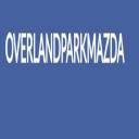 Overland Park Mazda logo