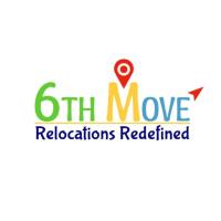 6thmove Relocations image 1