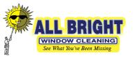 All Bright Window Cleaning image 1