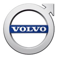 Volvo Cars Brooklyn image 1