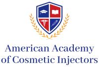 American Academy of Cosmetic Injectors image 3