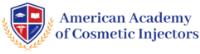 American Academy of Cosmetic Injectors image 5