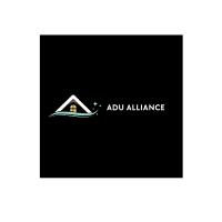 ADU Alliance image 1
