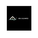 ADU Alliance logo