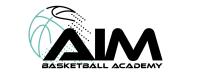 AIM Basketball Academy image 1