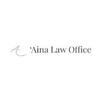 Aina Law Office LLLC image 1