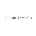 Aina Law Office LLLC logo