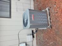 Conrad Heating and Cooling image 3