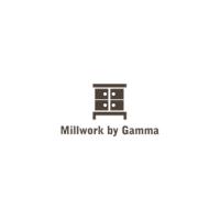 CUSTOM CABINETS & MILLWORK BY GAMMA image 1