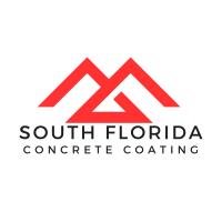 South Florida Concrete Coating image 1