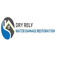 Dry Rely Water Damage Restoration image 1