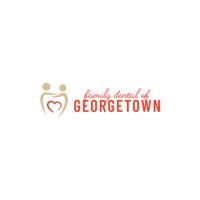 Family Dental of Georgetown image 1