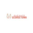 Family Dental of Georgetown logo