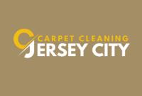  Carpet Cleaning Jersey City image 4