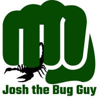 Josh The Bug Guy image 1